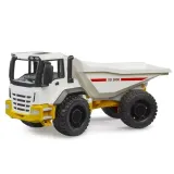 wywrotka-xd-5000-stan-nowy