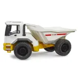 wywrotka-xd-5000-marka-bruder
