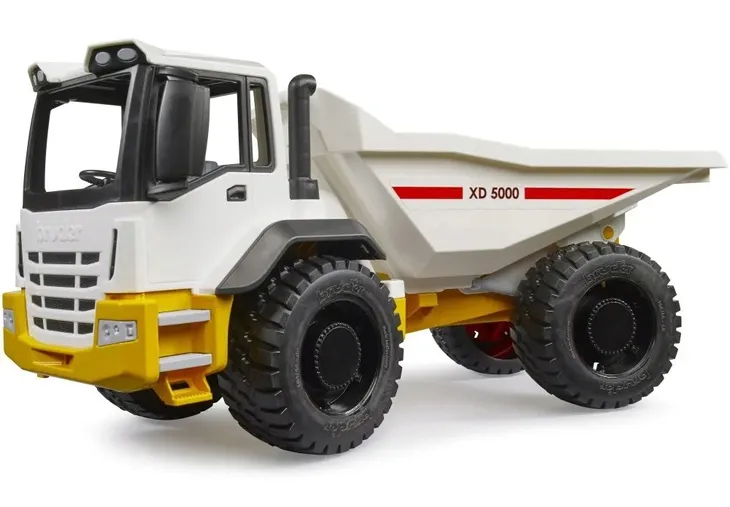 wywrotka-xd-5000-certyfikaty-opinie-atesty-ce-en-71