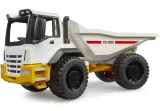 wywrotka-xd-5000-certyfikaty-opinie-atesty-ce-en-71