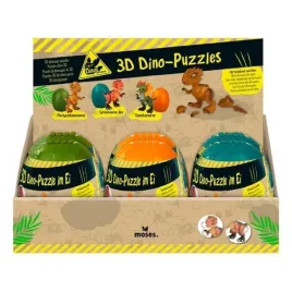 puzzle-dino-3d-w-jajku-mix