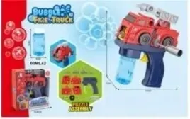 pistolet-na-banki-straz