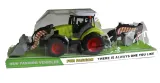traktor-z-przyczepa-stan-nowy