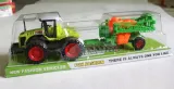 traktor-z-przyczepa-plec-chlopcy-dziewczynki