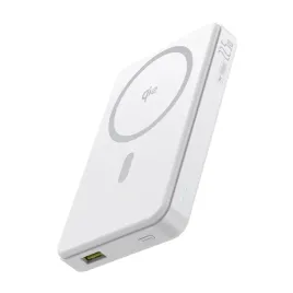 powerbank-magnetyczny-baseus-airpow2-qi2-10000mah-225w-bialy