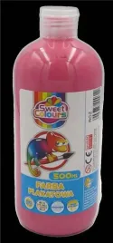 farba-plakatowa-rozowa-500ml