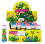 banki-dinozaury-labirynt-55ml