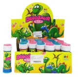 banki-dinozaury-labirynt-55ml-stan-nowy