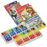 pastele-olejne-12-kolorow-rodzaj-kredki-pastelowe