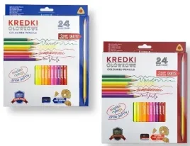kredki-olowkowe-trojkatne-temperowka-24-kolory