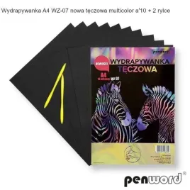 wydrapywanka-teczowa-a4-10-arkuszy-wz-07