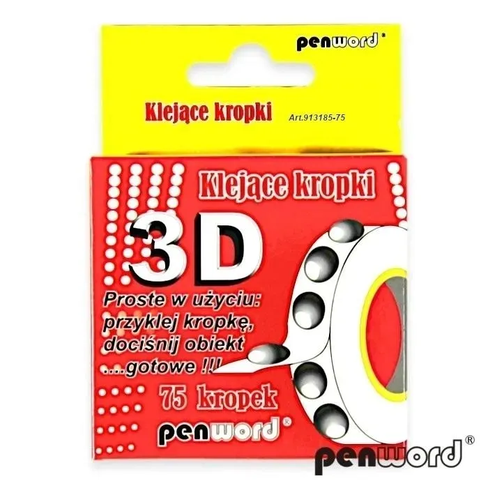 klejace-kropki-3d-75-kropek