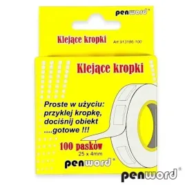 klejace-paski-100-paskow
