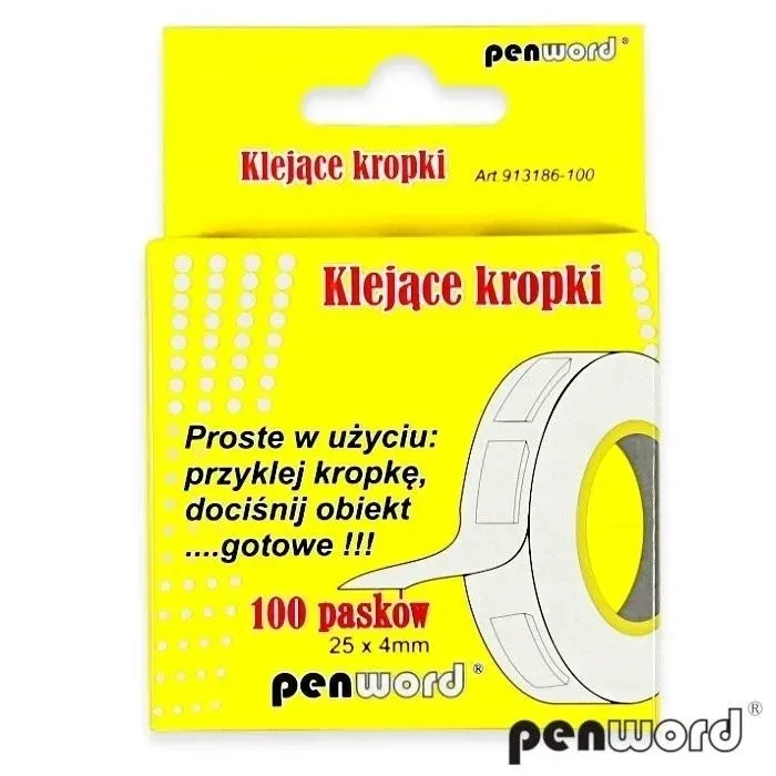 klejace-paski-100-paskow
