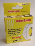 klejace-paski-100-paskow-marka-penword