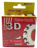klejace-paski-100-paskow-stan-nowy-kod-producenta-407460