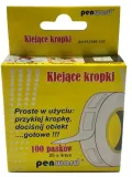 klejace-paski-100-paskow-stan-nowy-marka-penword