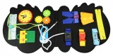 teczka-sensoryczna-e-edu-dinus-marka-artyk