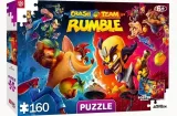 puzzle-160-crash-team-rumble