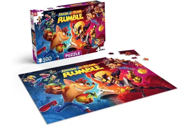 puzzle-160-crash-team-rumble-kod-producenta-5908305243489