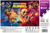 puzzle-160-crash-team-rumble-kolekcja-kids-puzzle