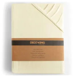 decoking-przescieradlo-amber-z-gumka-jersey-240x220-kremowy