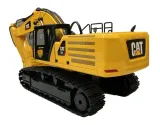 carrera-rc-catepillar-koparka-marka-carrera
