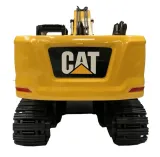carrera-rc-catepillar-koparka-material-karton-plastik