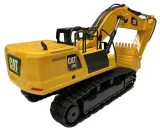 carrera-rc-catepillar-koparka-certyfikaty-opinie-atesty-ce-en-71