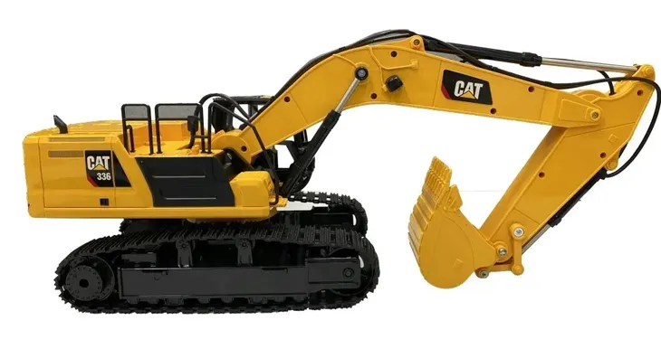 carrera-rc-catepillar-koparka-waga-z-opakowaniem-0-15-kg