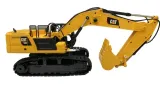 carrera-rc-catepillar-koparka-waga-z-opakowaniem-0-15-kg