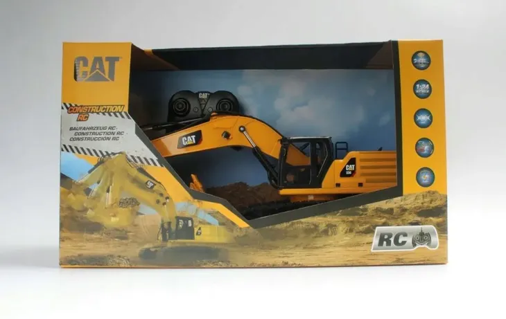 carrera-rc-catepillar-koparka-glebokosc-produktu-36-cm