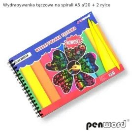 wydrapywanka-teczowa-a5-na-spirali