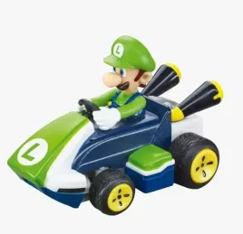 rc-cars-full-function-akku-luigi
