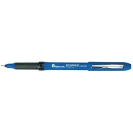 marker-do-plyt-cd-niebieski-12szt