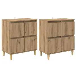 komody-2-szt-dab-rzemieslniczy-60-x-35-x-70-cm