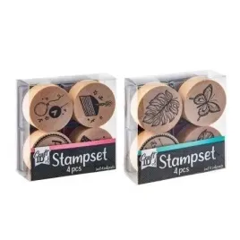 drewniany-zestaw-stempli-4szt-mix