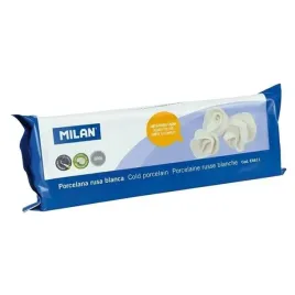 zimna-porcelana-biala-500g