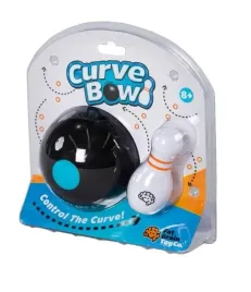 podkrecona-kula-do-kregli-curve-bowl