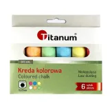 kreda-chodnikowa-6-kolorow-stan-nowy