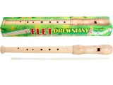 flet-prosty-drewniany-marka-titanum