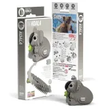 koala-eugy-eko-ukladanka-3d