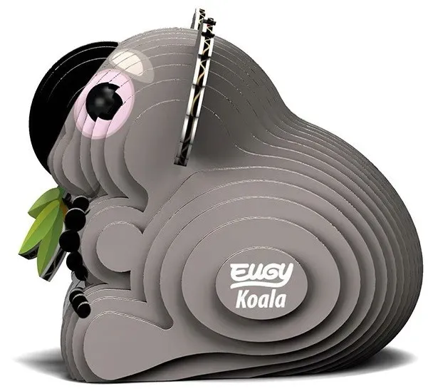 koala-eugy-eko-ukladanka-3d-kod-producenta-eg-016