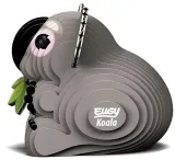 koala-eugy-eko-ukladanka-3d-kod-producenta-eg-016
