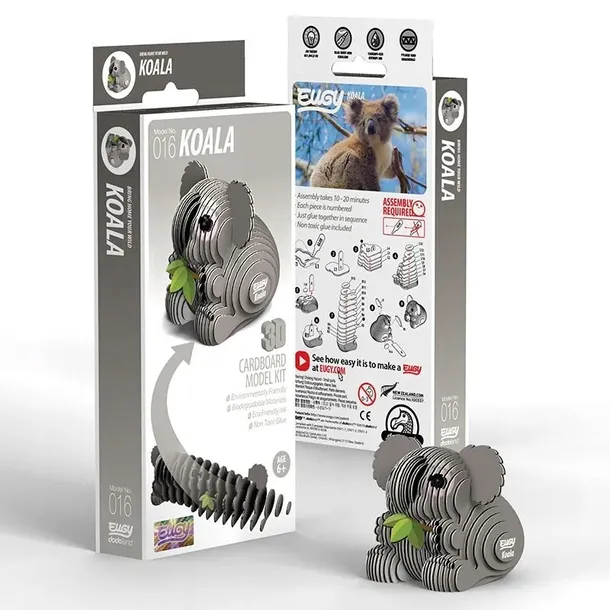 koala-eugy-eko-ukladanka-3d-kolekcja-inna