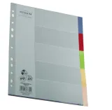 przekladki-a4-5-kolorow-material-plastikowe