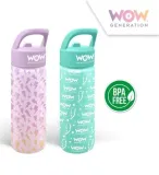 butelka-500ml-wow-generation