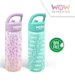 butelka-500ml-wow-generation