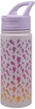 butelka-500ml-wow-generation-stan-nowy