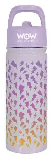butelka-500ml-wow-generation-rodzaj-butelka-termiczna